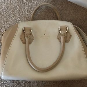 Kate spade bag